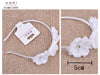 DIADEMA DE BODA12u/c