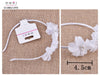 DIADEMA DE BODA12u/c