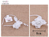 DIADEMA DE BODA12u/c