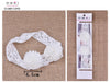 DIADEMA CINTA DE BODA12u/c
