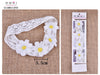 DIADEMA CINTA DE BODA12u/c