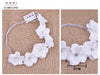 DIADEMA CINTA DE BADA12u/c