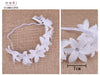 DIADEMA CINTA DE BADA12u/c