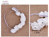 DIADEMA CINTA DE BADA12u/c
