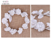 DIADEM DE BODA12u/c