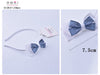 DIADEMA12u/c