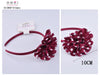 DIADEMA12u/c