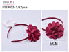DIADEMA12u/c