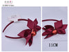 DIADEMA12u/c