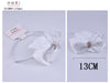 DIADEMA12u/c