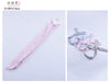 DIADEMA ALAMBRE12u/c