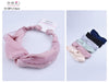 DIADEMA/TURBANTE12u/c