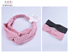 DIADEMA/TURBANTE12u/c
