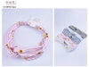 DIADEMA/TURBANTE12u/c