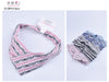 DIADEMA/TURBANTE12u/c