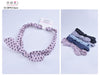 DIADEMA/TURBANTE12u/c