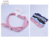 DIADEMA/CINTA12u/c