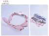 DIADEMA/TURBANTE12u/c