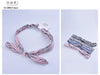 DIADEMA/TURBANTE12u/c