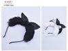DIADEMA12u/c
