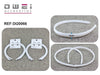 DIADEMA 3 EN 112u/c