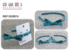 DIADEMA12u/c