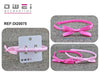 DIADEMA12u/c