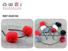 DIADEMA12u/c