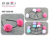 DIADEMA12u/c