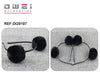 DIADEMA12u/c