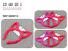 DIADEMA12u/c