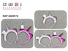 DIADEMA12u/c