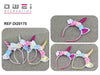 DIADEMA12u/c