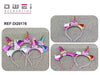 DIADEMA12u/c
