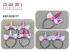 DIADEMA12u/c