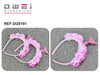DIADEMA12u/c