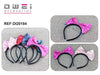 DIADEMA12u/c