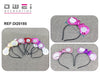 DIADEMA12u/c