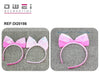 DIADEMA12u/c