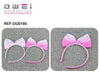DIADEMA12u/c
