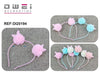 DIADEMA12u/c
