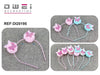 DIADEMA12u/c