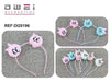 DIADEMA12u/c