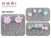 DIADEMA12u/c