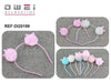 DIADEMA12u/c