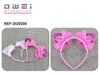DIADEMA12u/c