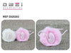 DIADEMA12u/c