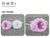 DIADEMA12u/c