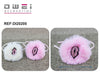 DIADEMA12u/c