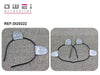 DIADEMA12u/c